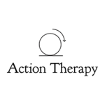 Therapy :D