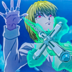 ガsoulja