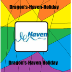 Dragon's-Haven-Holiday