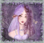 The Wisterian Wardrobe