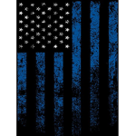 DOJ Developers
