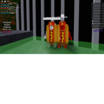 Hotdogs United