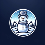 Frozen Kingdom Community