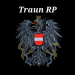 HörschingRP Group Thumbnail