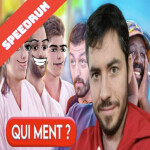 [MAJ SPEEDRUN] Astérion Obby