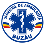 Serviciul de ambulanță Județean Buzău (SAJ)