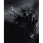 Shadow Knights | SK