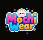 Mochi Wear