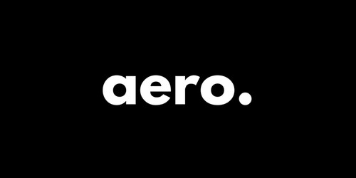 aero.