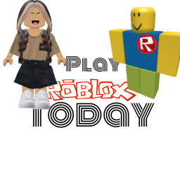 A Very Decent Game