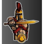 House Of Ares(ROG)