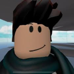 Zerobobux