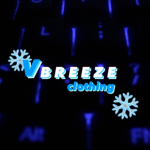 Vbreeze Clothing