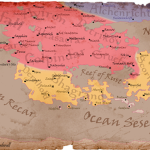 Patria Universalis