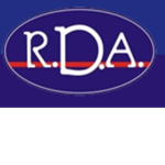 R.D.A. Humpala