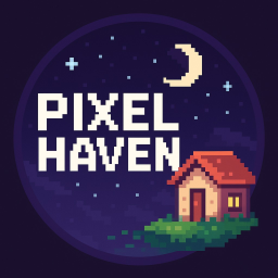 cool game