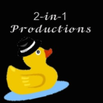 2-in-1 Productions