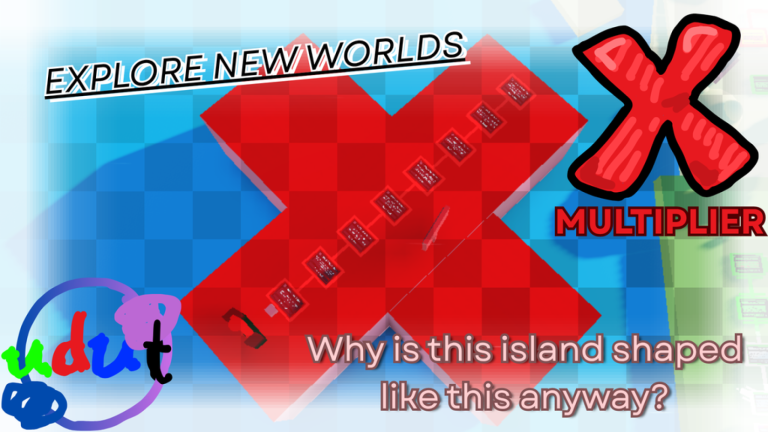 Unoriginal Difficulty Upgrade Tree screenshot 3