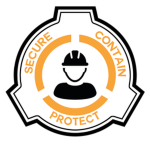 [SCPF] -- Engineering and Technical