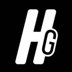 HG: Hollow Games
