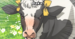 Deadcow's Fan Club