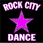 Rock Dance Studio