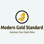 Modern Gold Standard