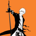 lil jay naruto