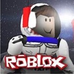 SPACE TYCOON 👽 2 PLAYER 🌌 [FREE VIP SERVERS]