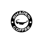 Shade's Coffee®