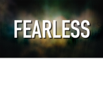 ★ Fearless ★