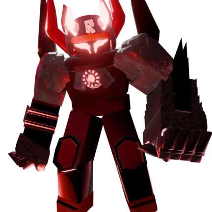 Idk Like Rework Update