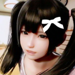 ʚ ї ɞ