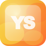 Ye11ow Studios