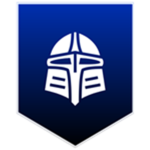 Draco Academy Program