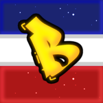 Brawl!