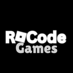 RoCode Games