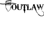 Armed Outlaws
