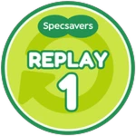 Game Badge Thumbnail