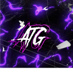 ATG (Always The Gang)