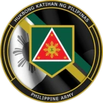 Philippine Army | [PA] Group Thumbnail