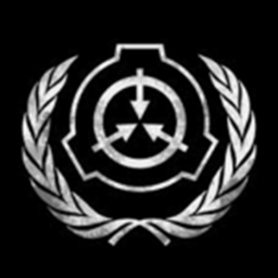 Site-14 : Application's Center