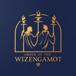 Order of the Wizengamot