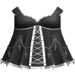 Roblox entity thumbnail