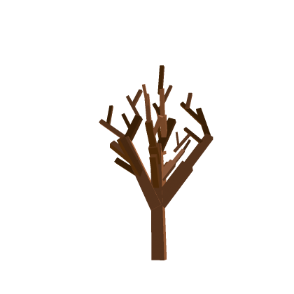 [Updated!] [Best!] Dead Tree Cartoony ! New Ocean 