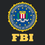Federal Bureau of Investigation (Rocitizens)