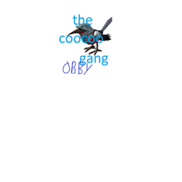 obby