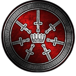 AoA: Oracle