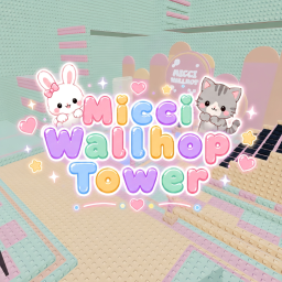 Micci Wallhop Tower