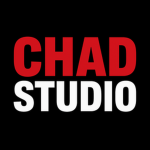 Chads Studio